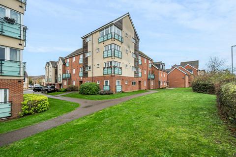 Leyland Road, Dunstable LU6 2 bed apartment for sale