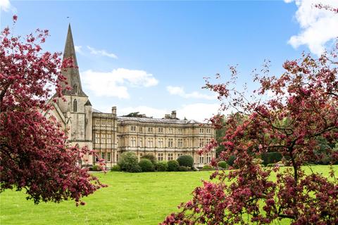 Sherborne House, Sherborne... 2 bed apartment for sale