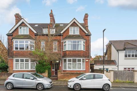 Pendennis Road, Streatham Hill... 1 bed flat for sale