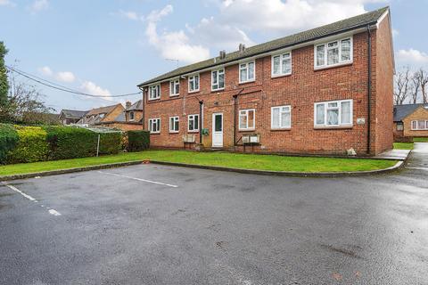 Folly View Road, Faringdon... 2 bed apartment for sale