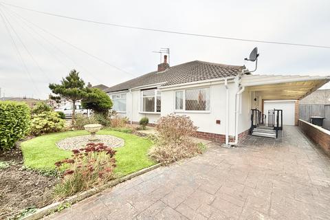 Whiteholme Drive, Carleton FY6 1 bed bungalow for sale