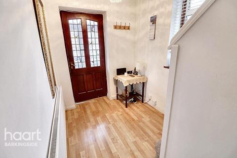 Wensleydale Avenue, Clayhall 4 bed semi