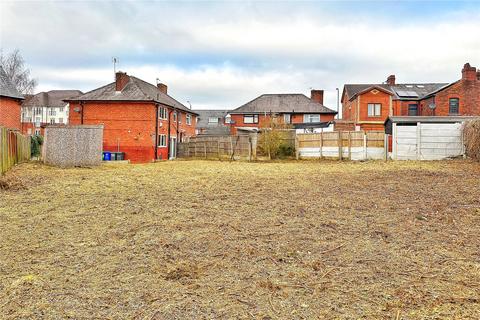 Moston Lane, Moston, Manchester... 3 bed semi