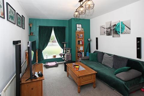 Beaconsfield, Brookside 1 bed flat for sale