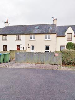 Aird Road, Beauly IV4 4 bed terraced house for sale