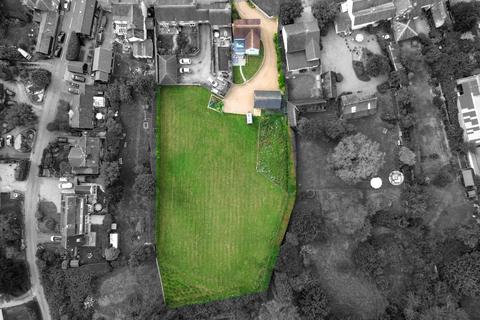 High Street, Royston SG8 4 bed detached house for sale