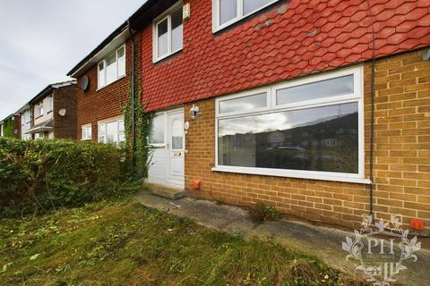 High Street, Eston 4 bed terraced house for sale