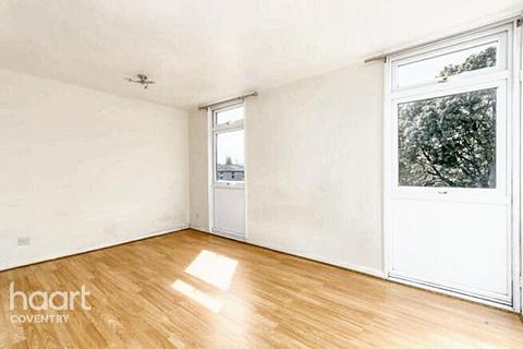 Hampshire Close, Coventry 3 bed terraced house for sale