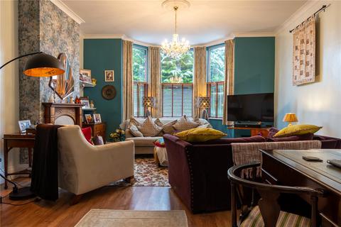 Tagwell Road, Droitwich... 3 bed apartment for sale