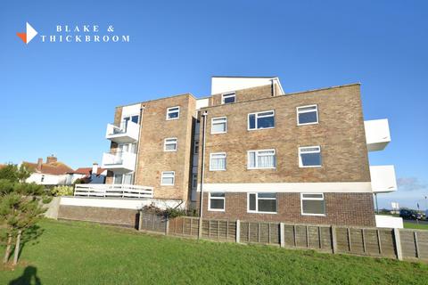 Lyndhaven Court, Lyndhurst Road... 2 bed apartment for sale