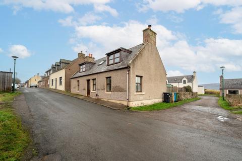 King Street, Embo IV25 3 bed detached house for sale