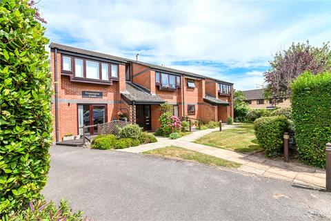 Fremington Court, Herbert Road, New... 2 bed apartment for sale