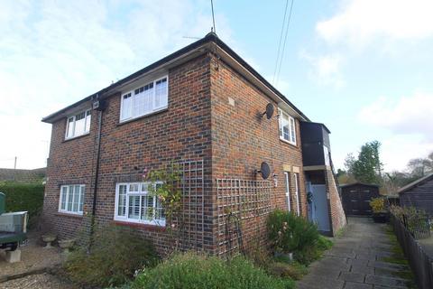 Telston Lane, Otford, TN14 1 bed apartment for sale