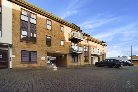 Town Corner, Northampton NN5 2 bed flat for sale