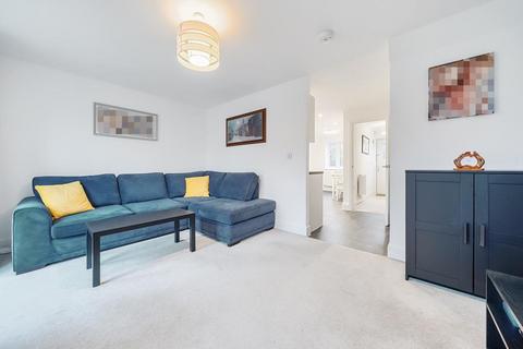 Banbury,  Oxfordshire,  OX16 3 bed end of terrace house for sale