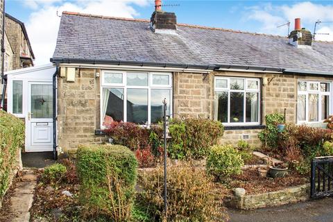 West Lane, Keighley, West Yorkshire... 2 bed bungalow for sale