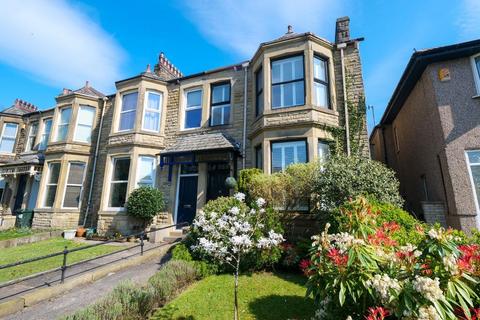 Slyne Road, Lancaster, LA1 2HU 4 bed terraced house for sale