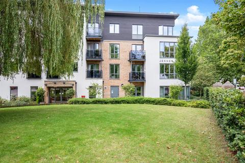 Jenner Court, St. Georges Road... 1 bed apartment for sale