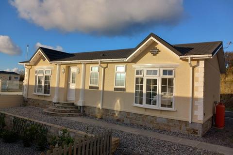 Tranquility Residential Park 3 bed park home for sale