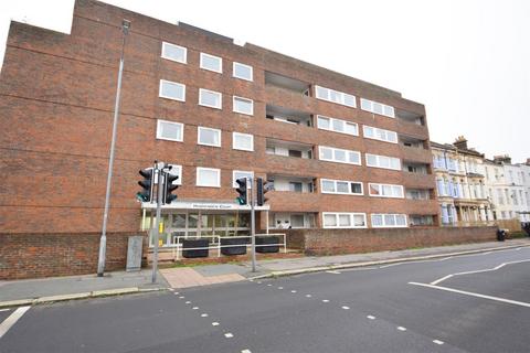 Mount Pleasant Road, Hastings 2 bed flat for sale