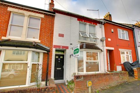 Portswood, Southampton 2 bed house for sale