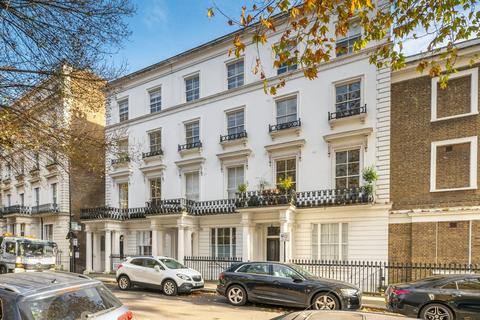 Porchester Terrace North, Queensway... 1 bed flat for sale