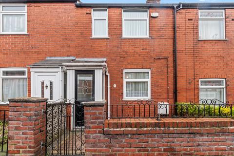 Rivington Road, St. Helens, WA10 2 bed property for sale