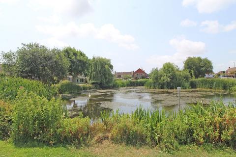 Peelings Lane, Pevensey BN24 4 bed detached house for sale