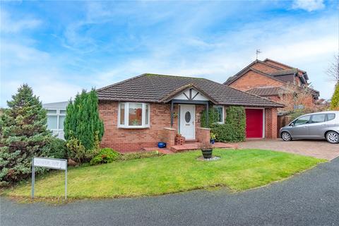 Juniper Way, Penrith CA11 2 bed bungalow for sale