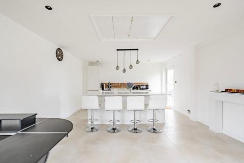 New Cut Bank Road, Haddiscoe 6 bed detached house for sale