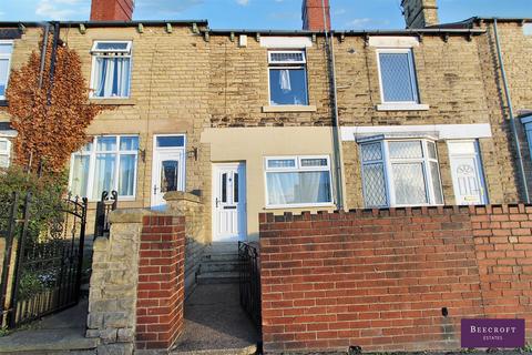 High Street, Goldthorpe, Rotherham 2 bed terraced house for sale