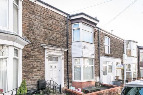 Rhondda Street, Swansea, SA1 6 bed house of multiple occupation for sale