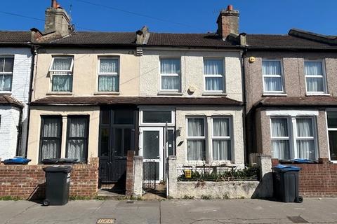Priory Road, West Croydon, CR0 3 bed house for sale