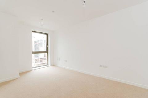 Olympic Way, Wembley, HA9 1 bed flat for sale