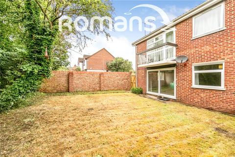 Kendrick Road, Reading, Berkshire 2 bed maisonette for sale