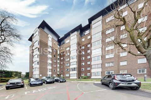 Brampton Grove, NW4 3 bed flat for sale