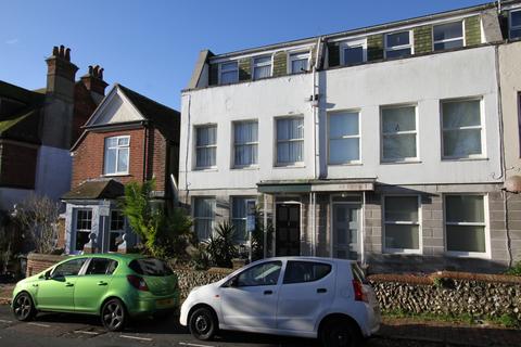 Derwent Road, Eastbourne  BN20 4 bed end of terrace house for sale