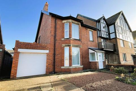 Sunderland Road, South Shields 4 bed semi