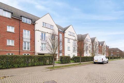 Academy Place,  Isleworth,  TW7 1 bed flat for sale