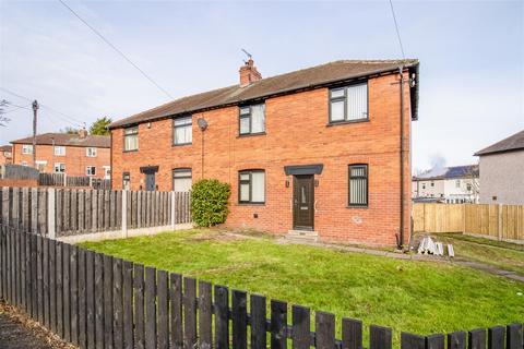 Waterton Road, Wakefield WF2 3 bed house for sale