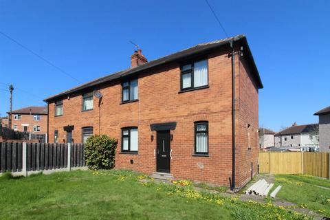 Waterton Road, Wakefield WF2 3 bed house for sale