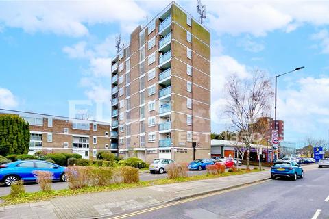 Kingsbury Road, London, NW9 2 bed apartment for sale