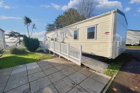 Hamworthy 3 bed house for sale