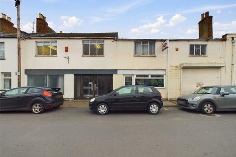 Townsend Street, Cheltenham... House for sale