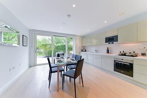 Elephant Park, Heygate Street... 3 bed property for sale