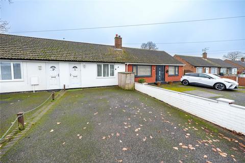 Wrangleden Road, Maidstone, ME15 1 bed bungalow for sale