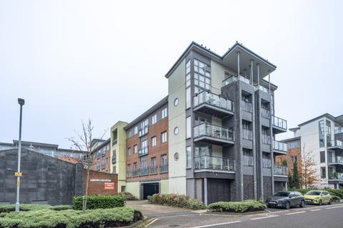 Worsdell Drive, Tyne and Wear NE8 2 bed apartment for sale