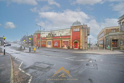 Station Road, Grangemouth FK3 Property for sale