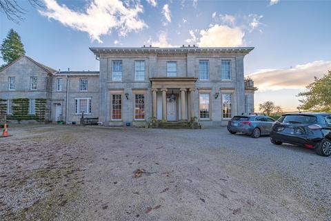 Natland, Cumbria LA9 2 bed apartment for sale