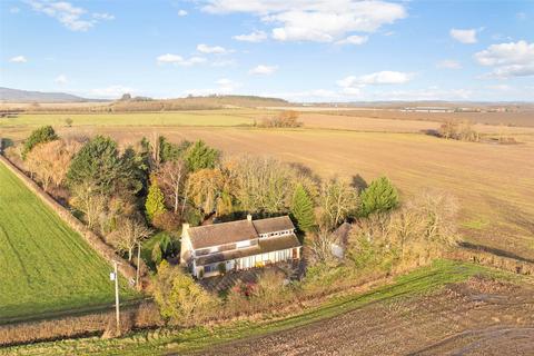 Broadway Road, Aston Somerville... 4 bed detached house for sale